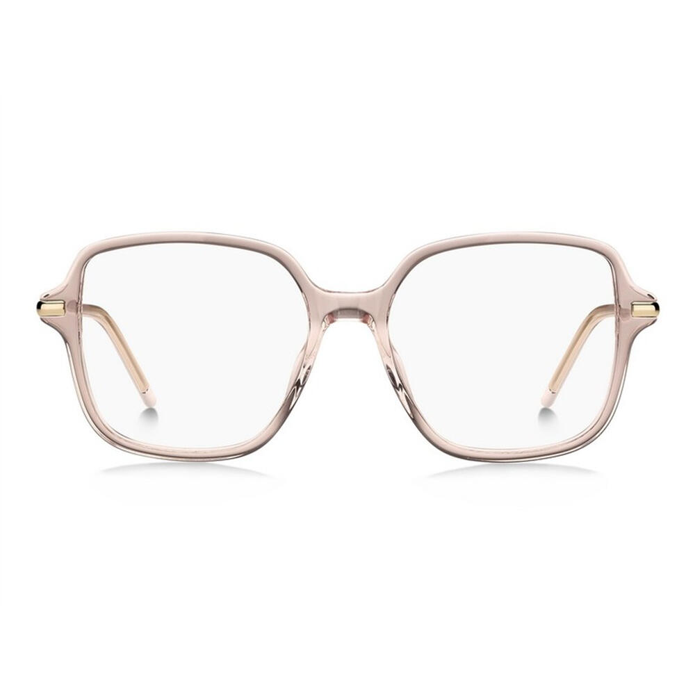 Lunettes de Vue Marc Jacobs MARC 593 35J en Acétate Femme 51 mm 2/3