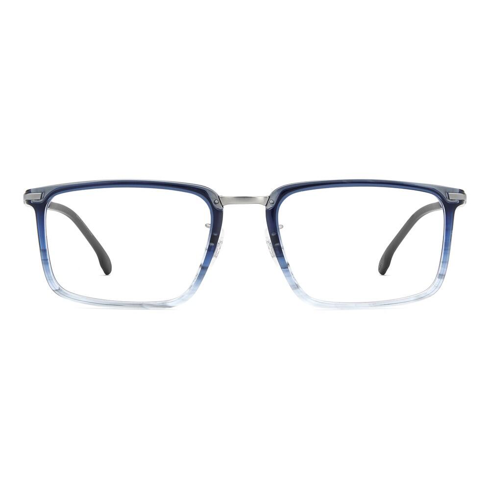 Lunettes de Vue Carrera 8935 38I en Acétate Homme 55 mm 2/3