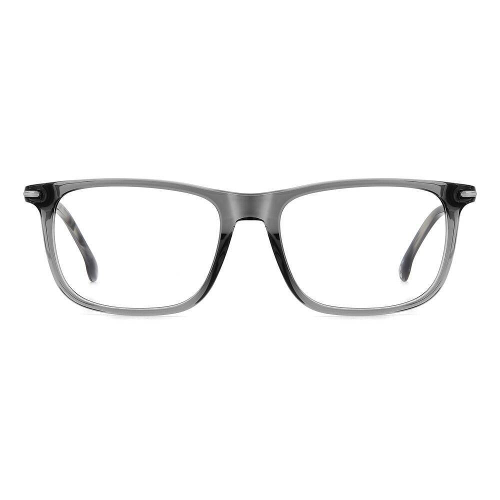 Lunettes de Vue Carrera 351 2W8 53 en Acétate Homme 53 mm 2/3