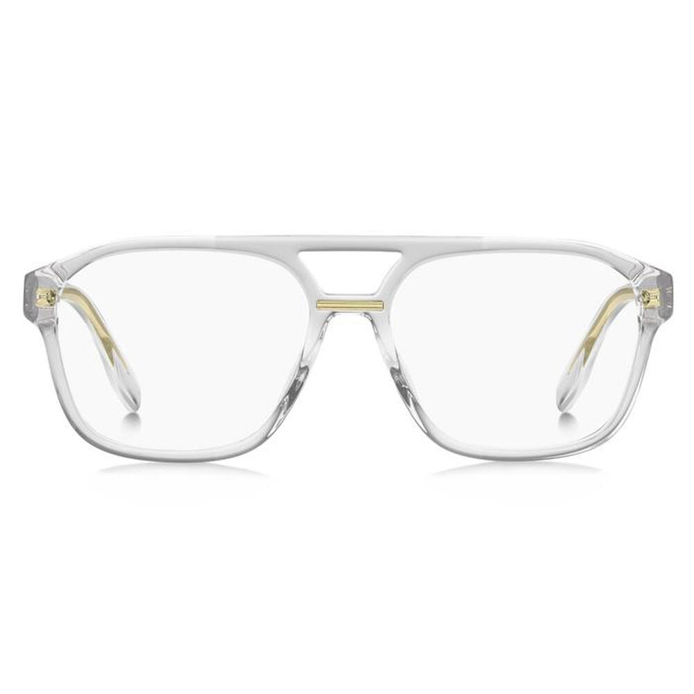 Lunettes de Vue Marc Jacobs MARC 845 900 en Acétate Homme 57 mm 2/3