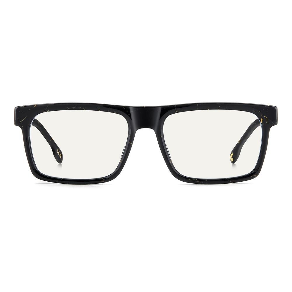 Lunettes de Vue Carrera VICTORY C 11 2M2 en Acétate Homme 54 mm 2/4
