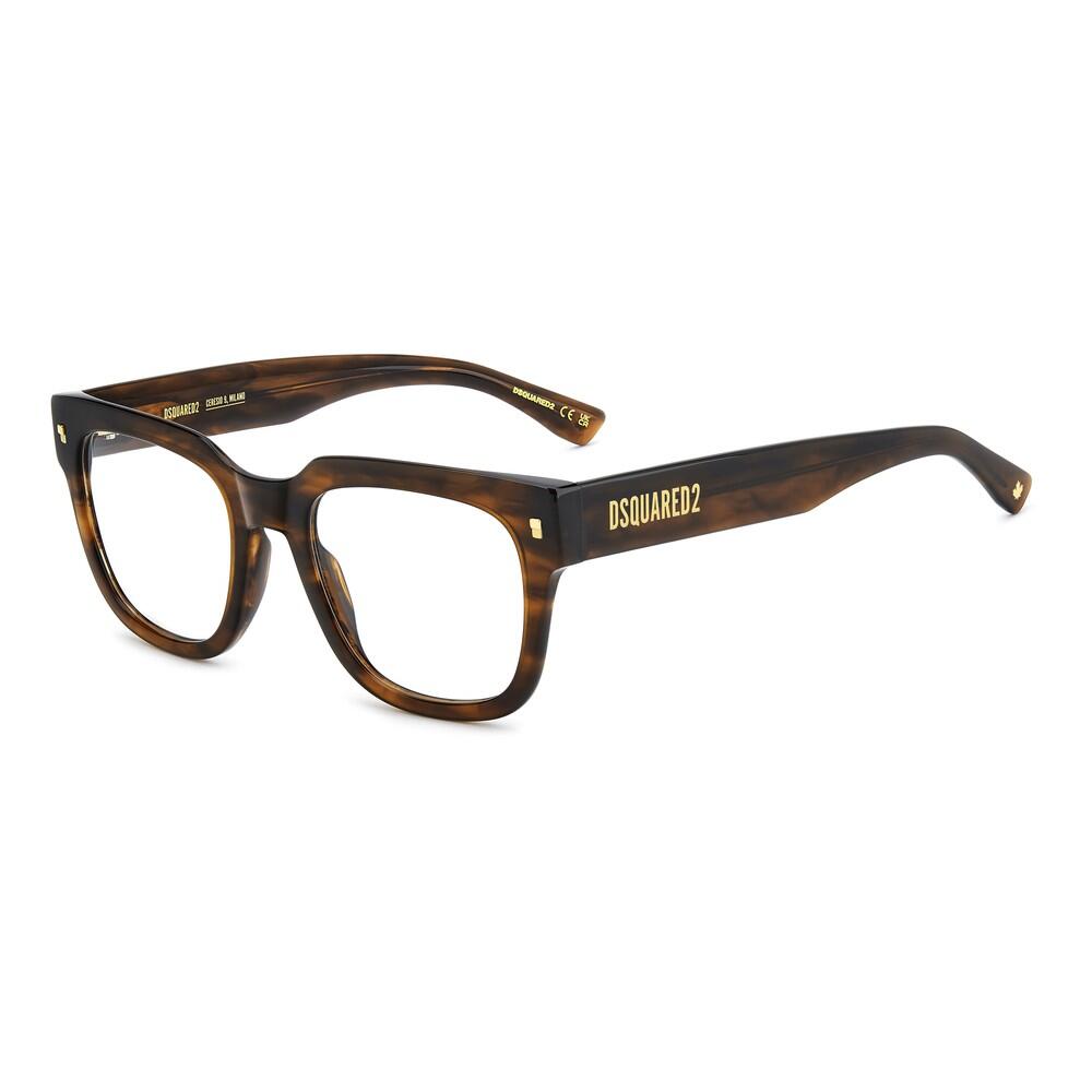 DSQUARED picture