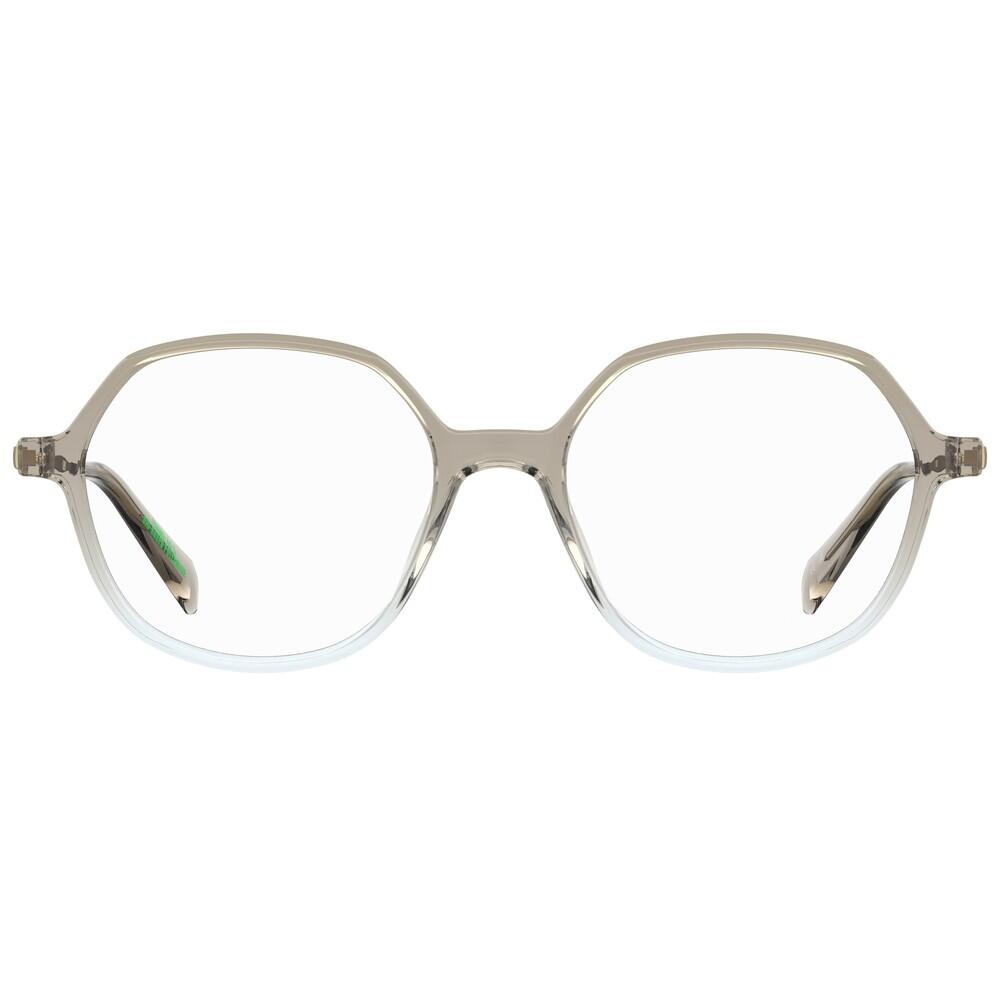 Lunettes de Vue Levi'S LV 1073 IPA en TR90 Femme 51 mm 2/3