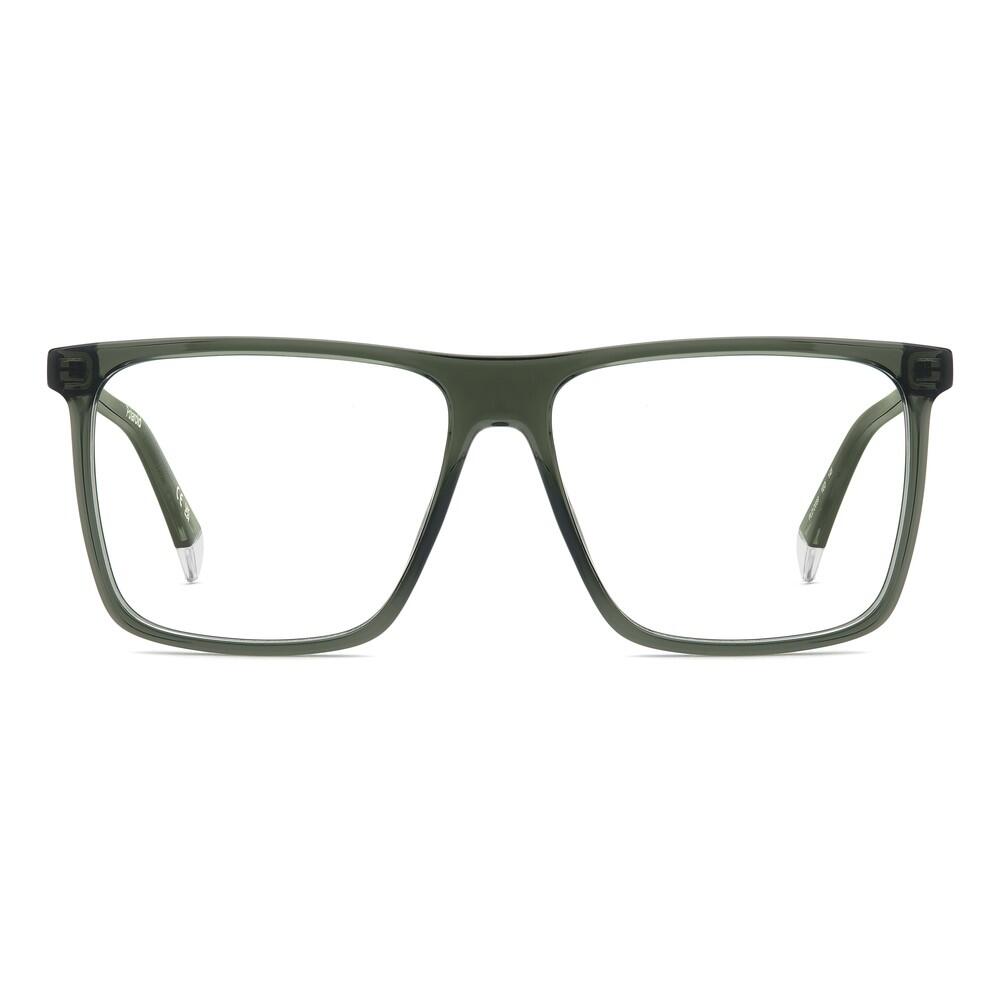 Óculos de Grau Polaroid PLD D589 1ED em TR90 Homem 57 mm 2/3