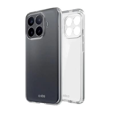 Cover Skinny per Xiaomi 17T Pro