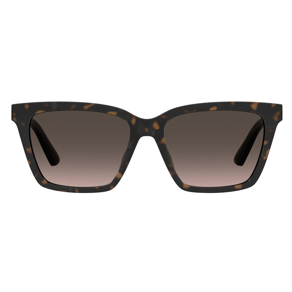 Gafas de Vista Love Moschino MOL661/C 581 de Tr90 Mujer 54 mm 2/3