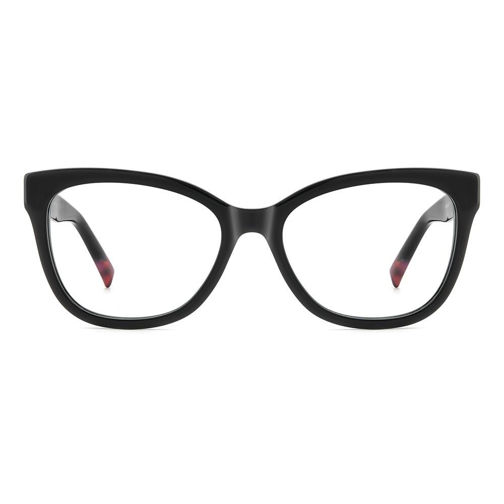 Óculos de Grau Missoni MIS 0190 807 em Acetato Mulher 54 mm 2/3