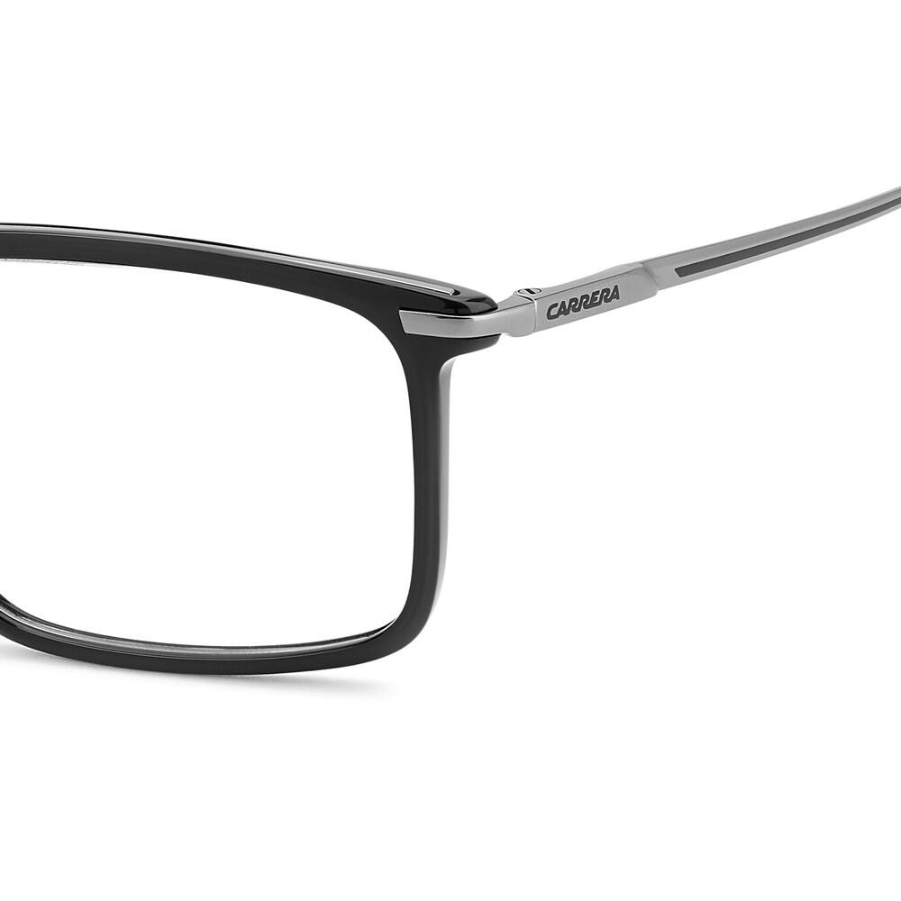 Óculos de Grau Carrera 8935 807 em Acetato Homem 55 mm 3/3
