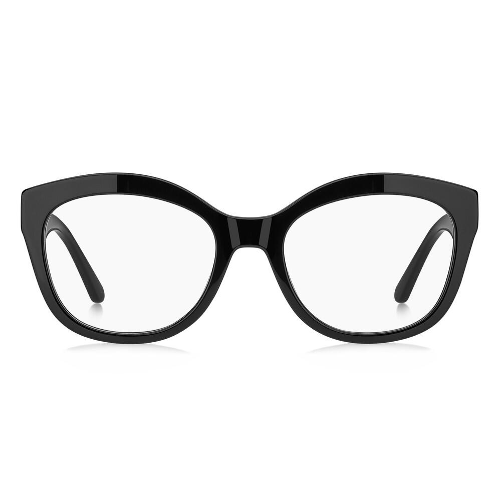 Bril op Sterkte Marc Jacobs MARC 892 807 van Acetaat Dames 53 mm 2/3