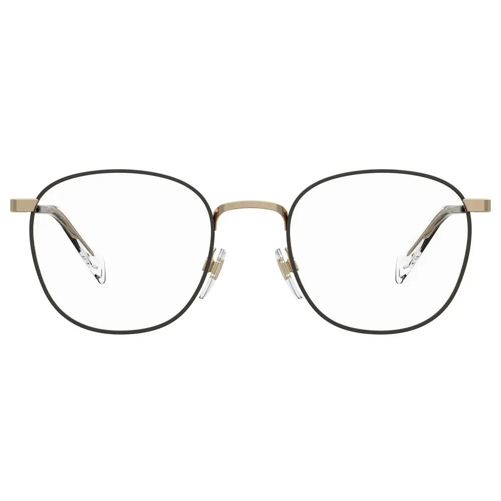 Óculos de Grau Levi'S LV 1091 I46 em Metal Unissexo 49 mm 2/3