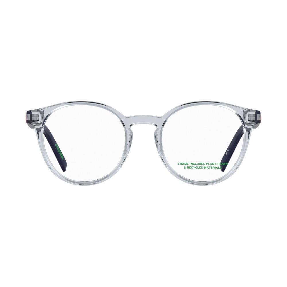 Korrekturbrille Levi'S LV 5082 PJP 51 aus Polycarbonat Unisex 51 mm 2/3