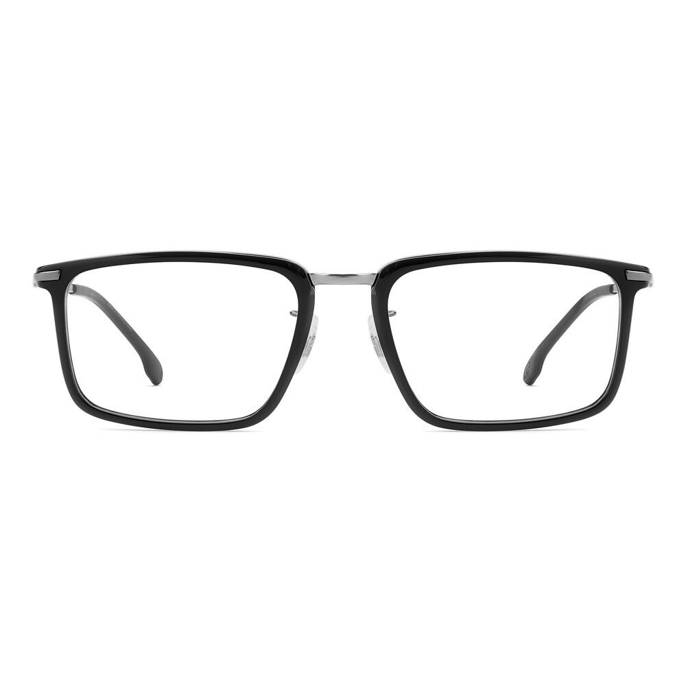 Óculos de Grau Carrera 8935 807 em Acetato Homem 55 mm 2/3