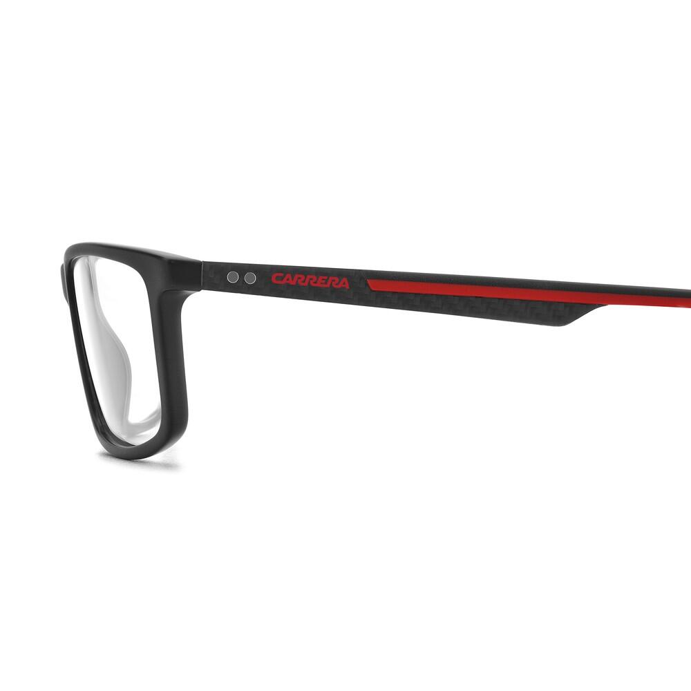 Óculos de Grau Carrera 8912 BLX em Acetato Homem 56 mm 3/4