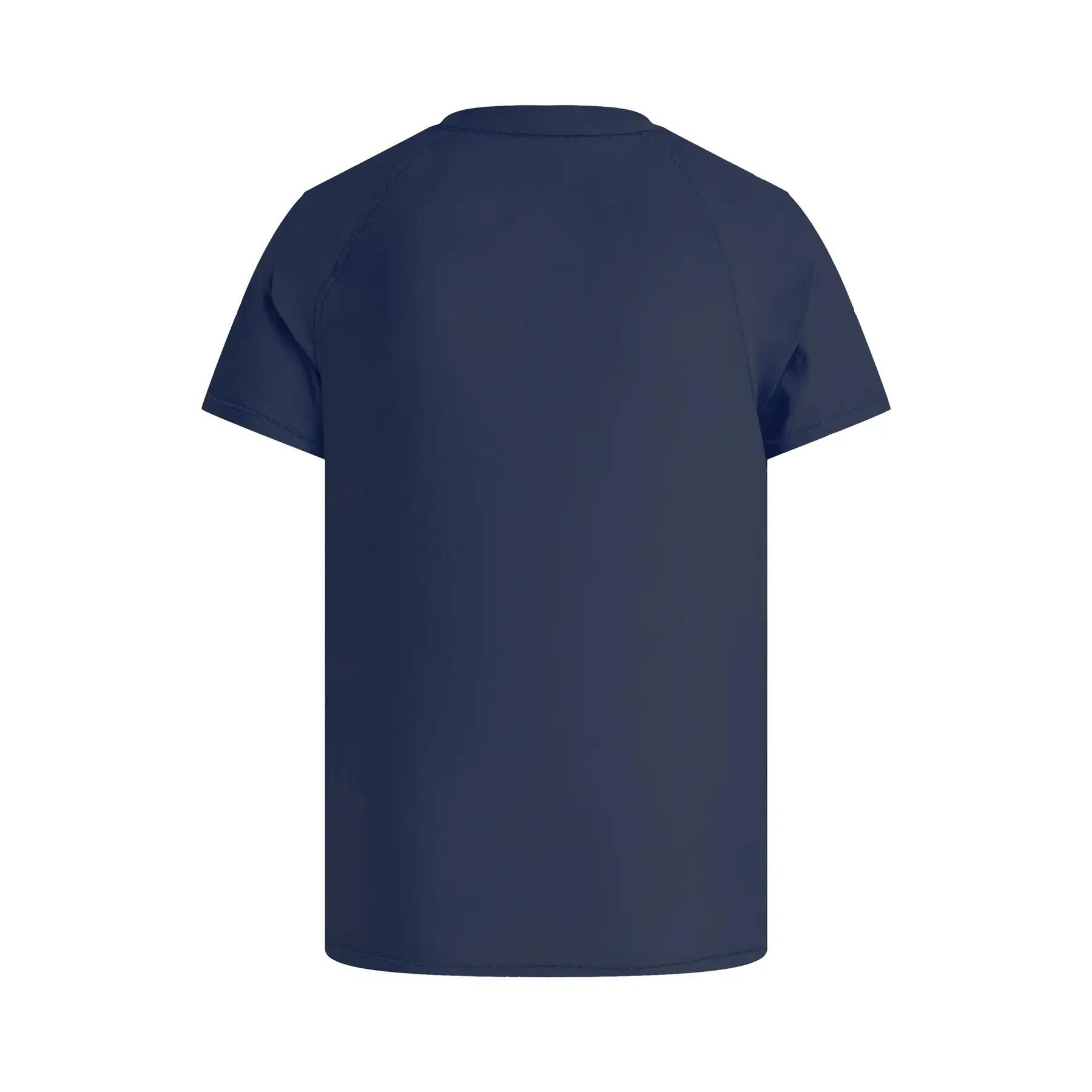 T-Shirt Protest Berents 4/7