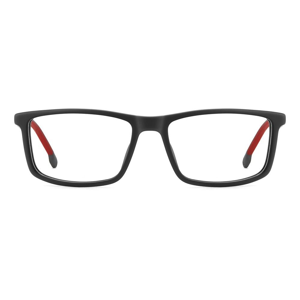 Óculos de Grau Carrera 8912 BLX em Acetato Homem 56 mm 2/4
