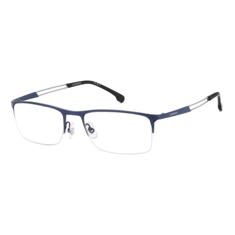 CARRERA picture