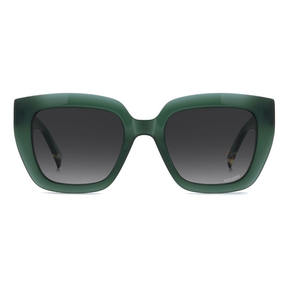 Óculos de Sol Missoni MIS 0243/S ZI9 em Acetato Mulher 52 mm 2/4
