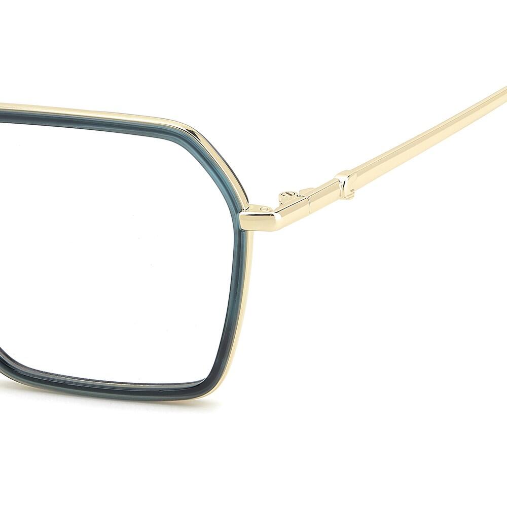 Lunettes de Vue Carrera 3095 ZI9 en Métal Femme 55 mm 4/4
