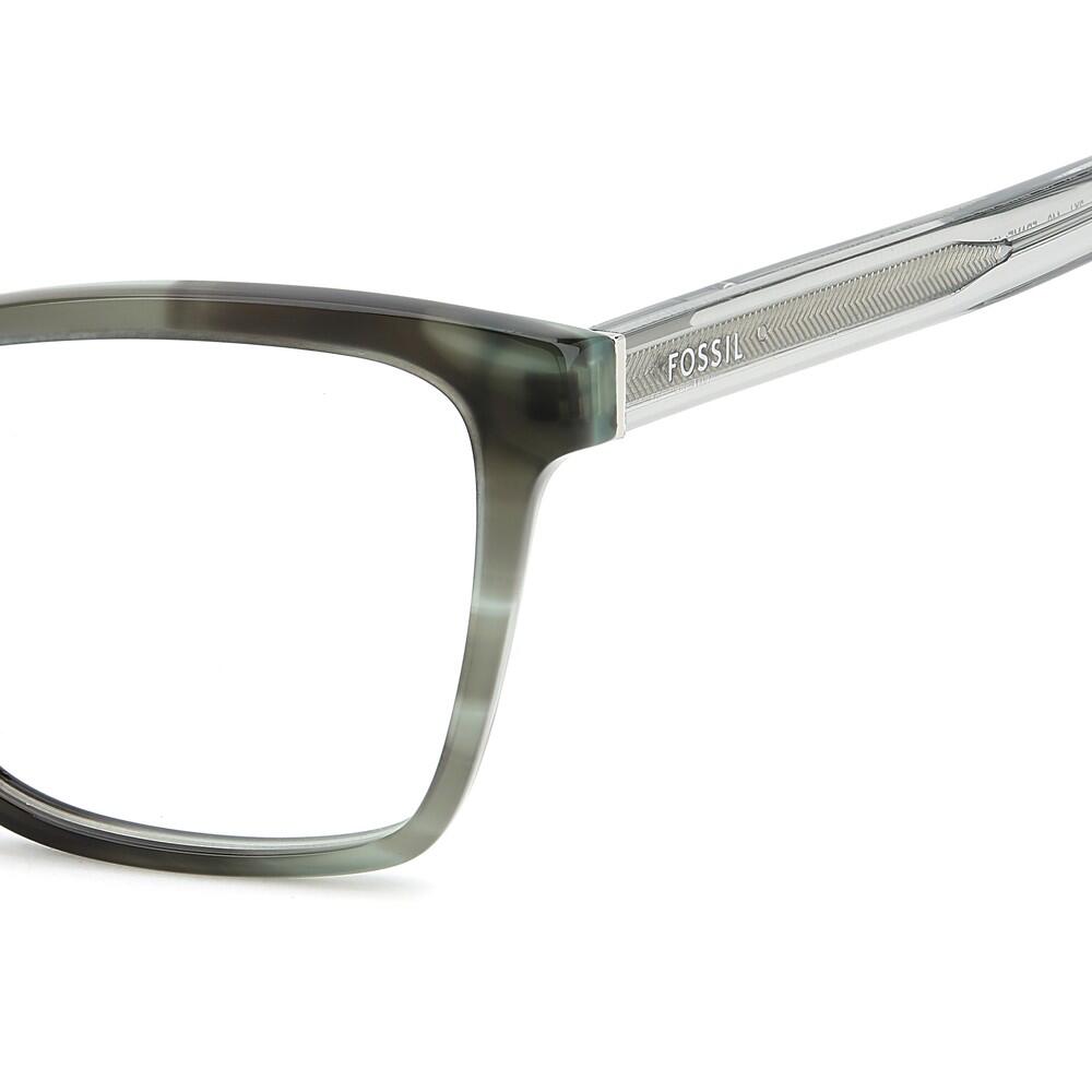 Gafas de Vista Fossil FOS 7212 3XJ de Acetato Mujer 54 mm 3/3