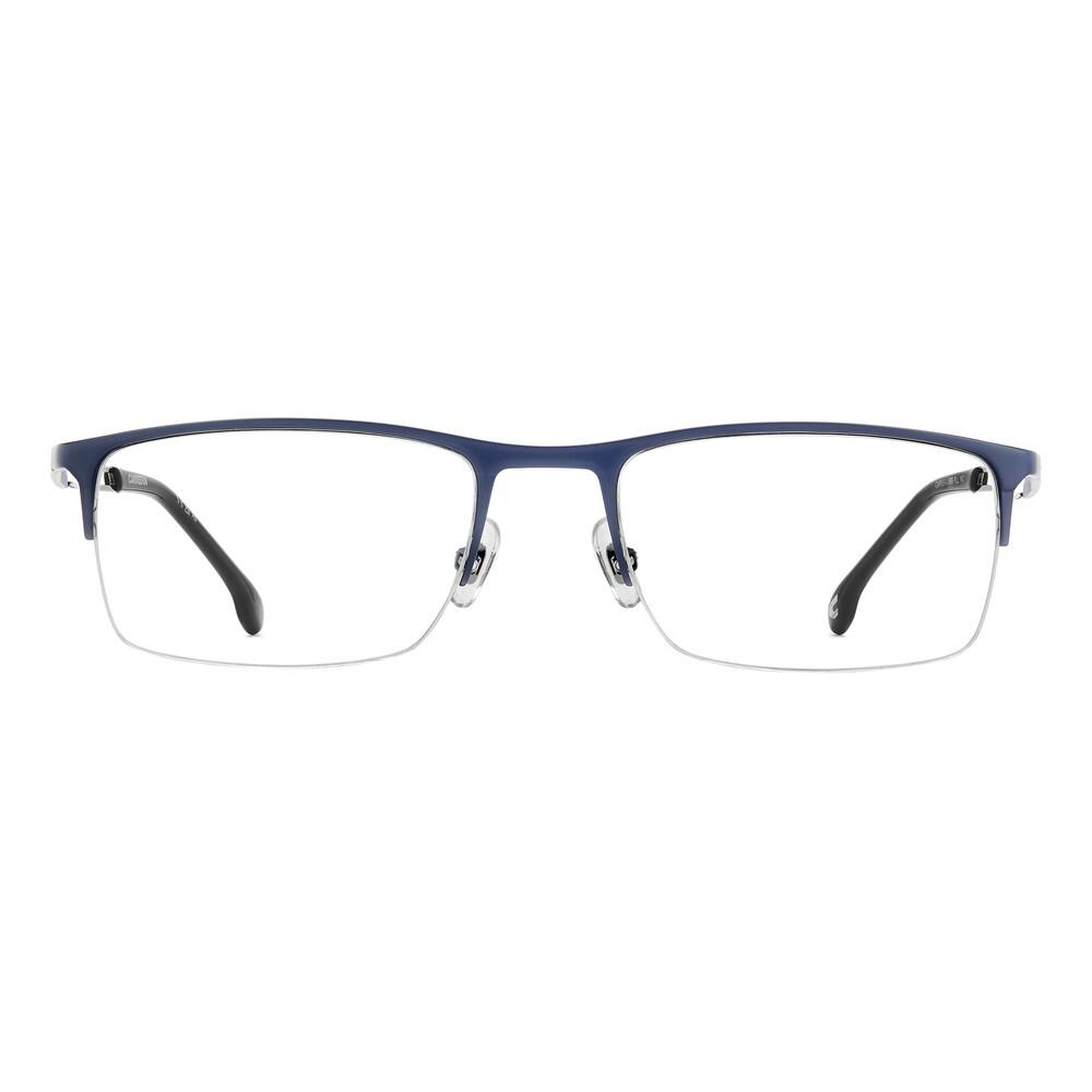 Lunettes de Vue Carrera 8899 FLL en Métal Homme 55 mm 2/3