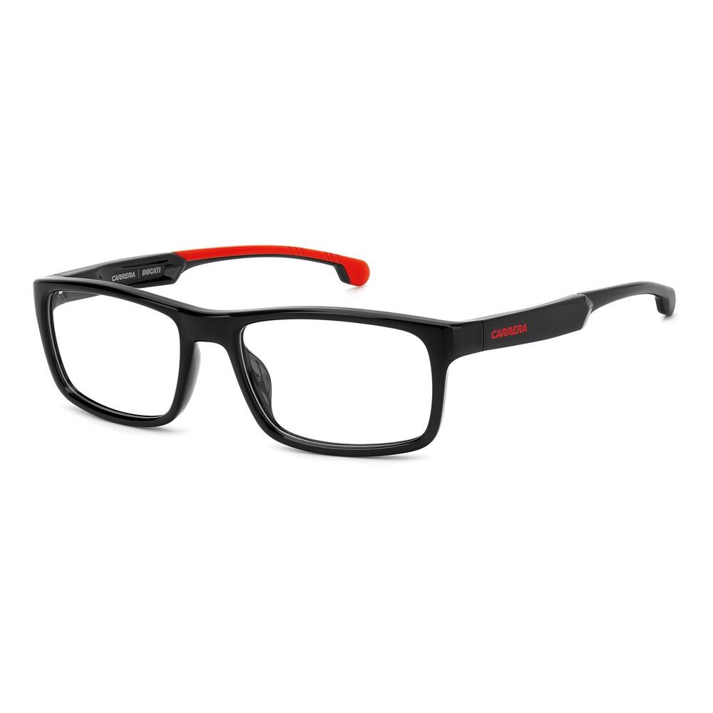 CARRERA picture