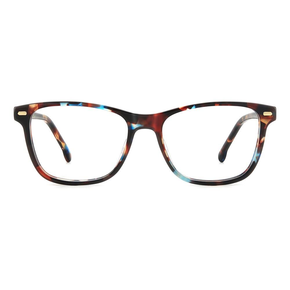 Korrekturbrille Carrera 3009 JBW aus Acetat Damen 52 mm 2/3