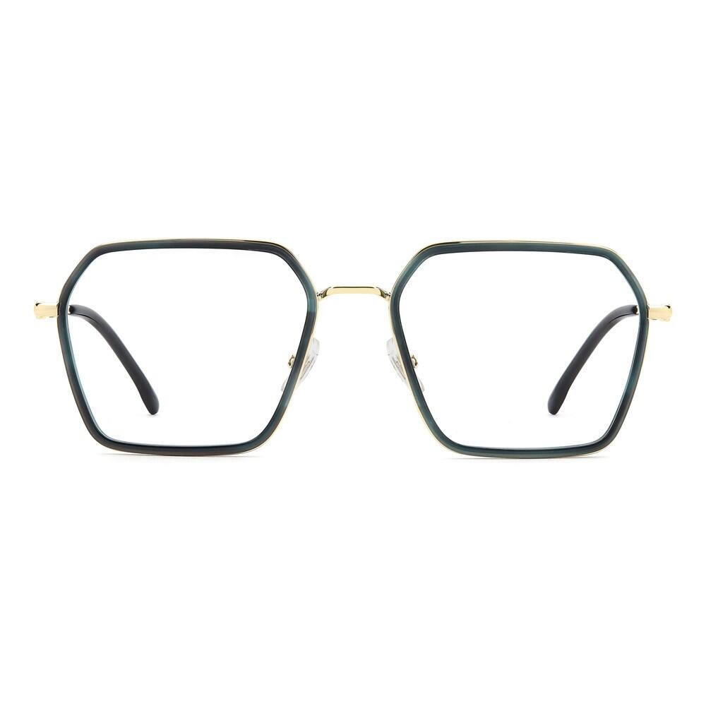 Lunettes de Vue Carrera 3095 ZI9 en Métal Femme 55 mm 2/4