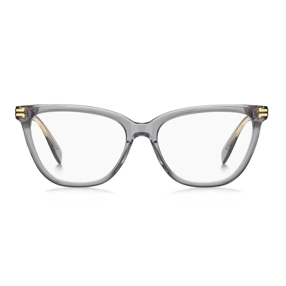 Lunettes de Vue Marc Jacobs MJ 1108 YQL en Acétate Femme 54 mm 2/3