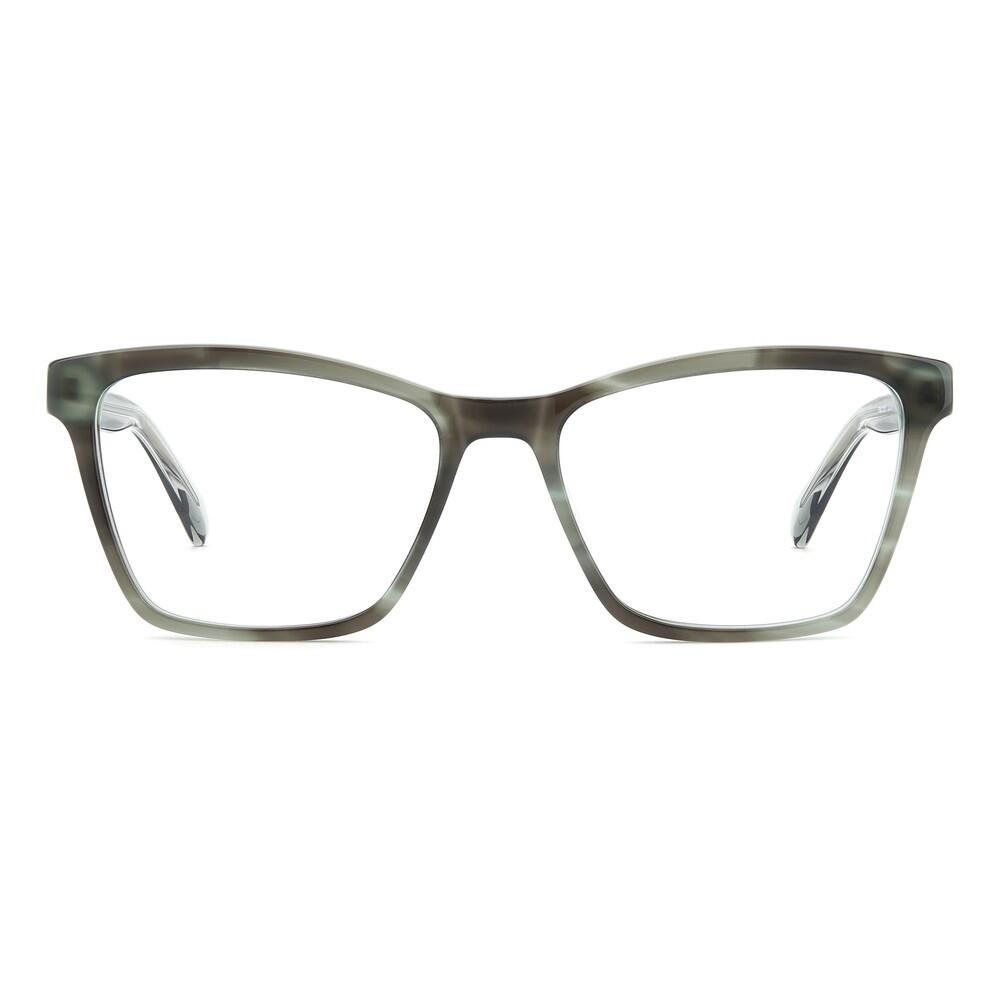 Gafas de Vista Fossil FOS 7212 3XJ de Acetato Mujer 54 mm 2/3