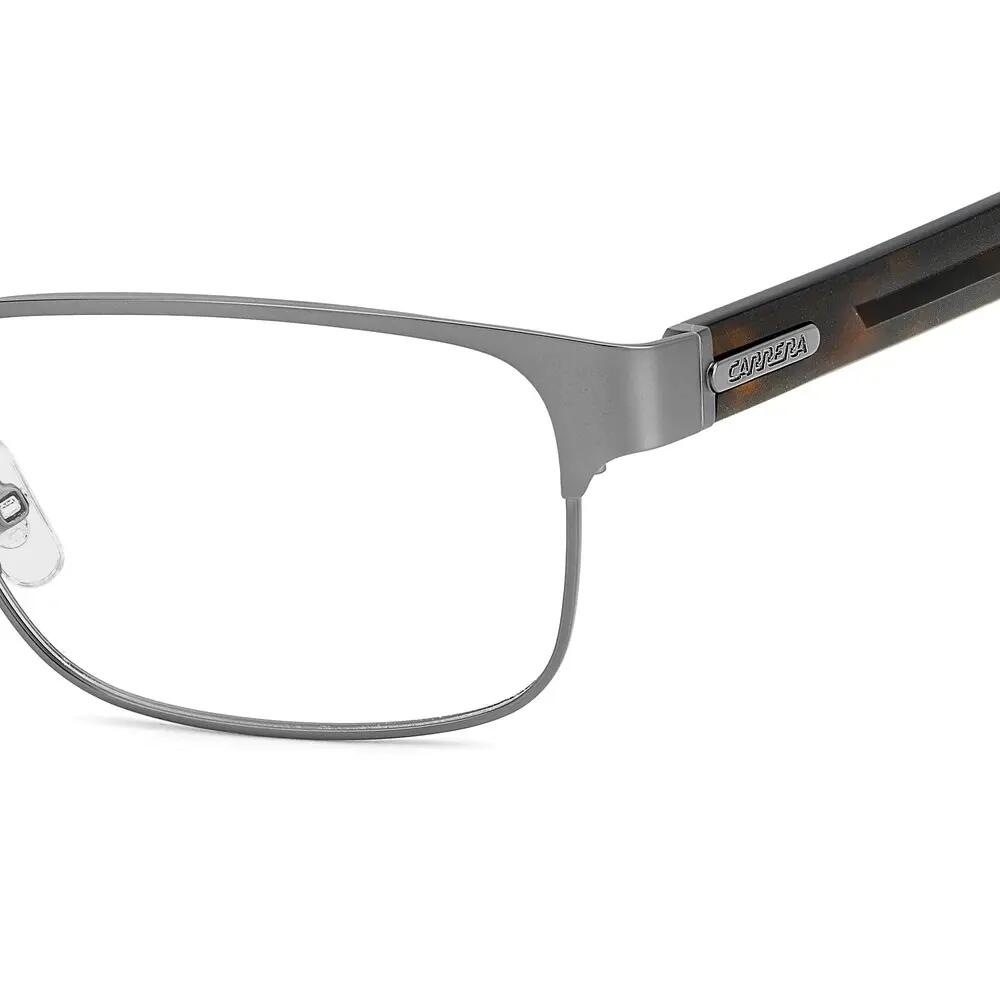 Dioptriás Szemüveg Carrera 8891 CAG Fém Férfi 56 mm 3/3