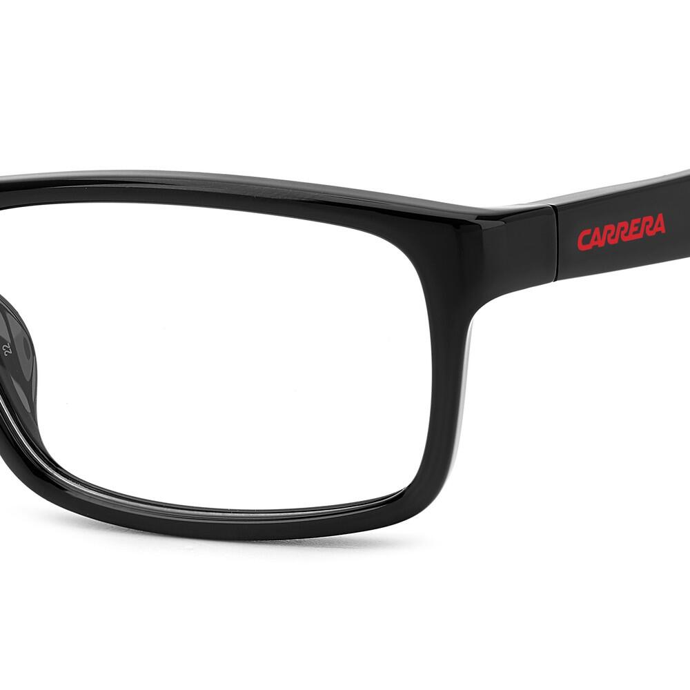 Lunettes de Vue Carrera Ducati 016 OIT en Nylon Homme 55 mm 3/3