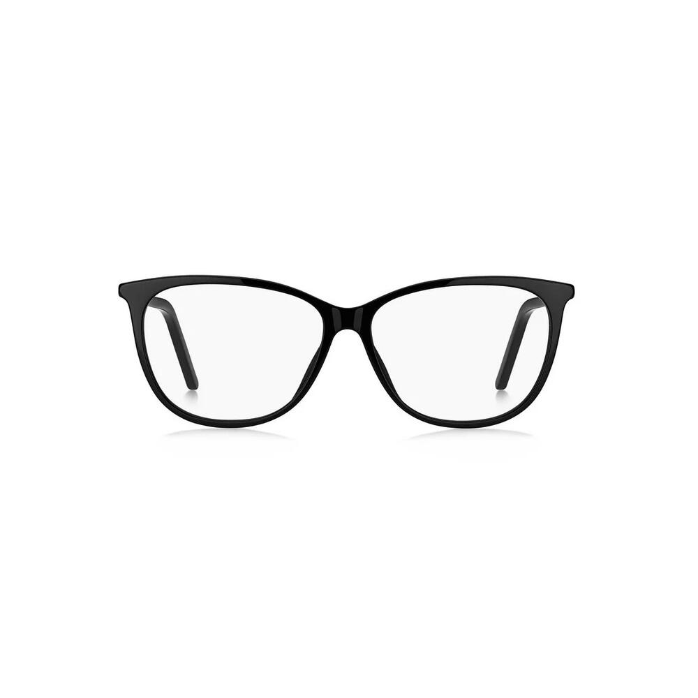Lunettes de Vue Marc Jacobs MARC 706 807 en Acétate Femme 55 mm 2/4