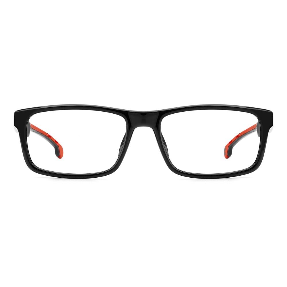 Lunettes de Vue Carrera Ducati 016 OIT en Nylon Homme 55 mm 2/3