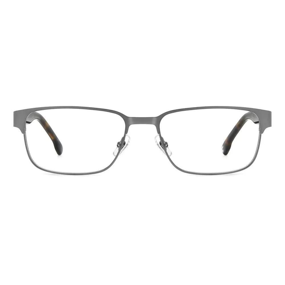 Dioptriás Szemüveg Carrera 8891 CAG Fém Férfi 56 mm 2/3