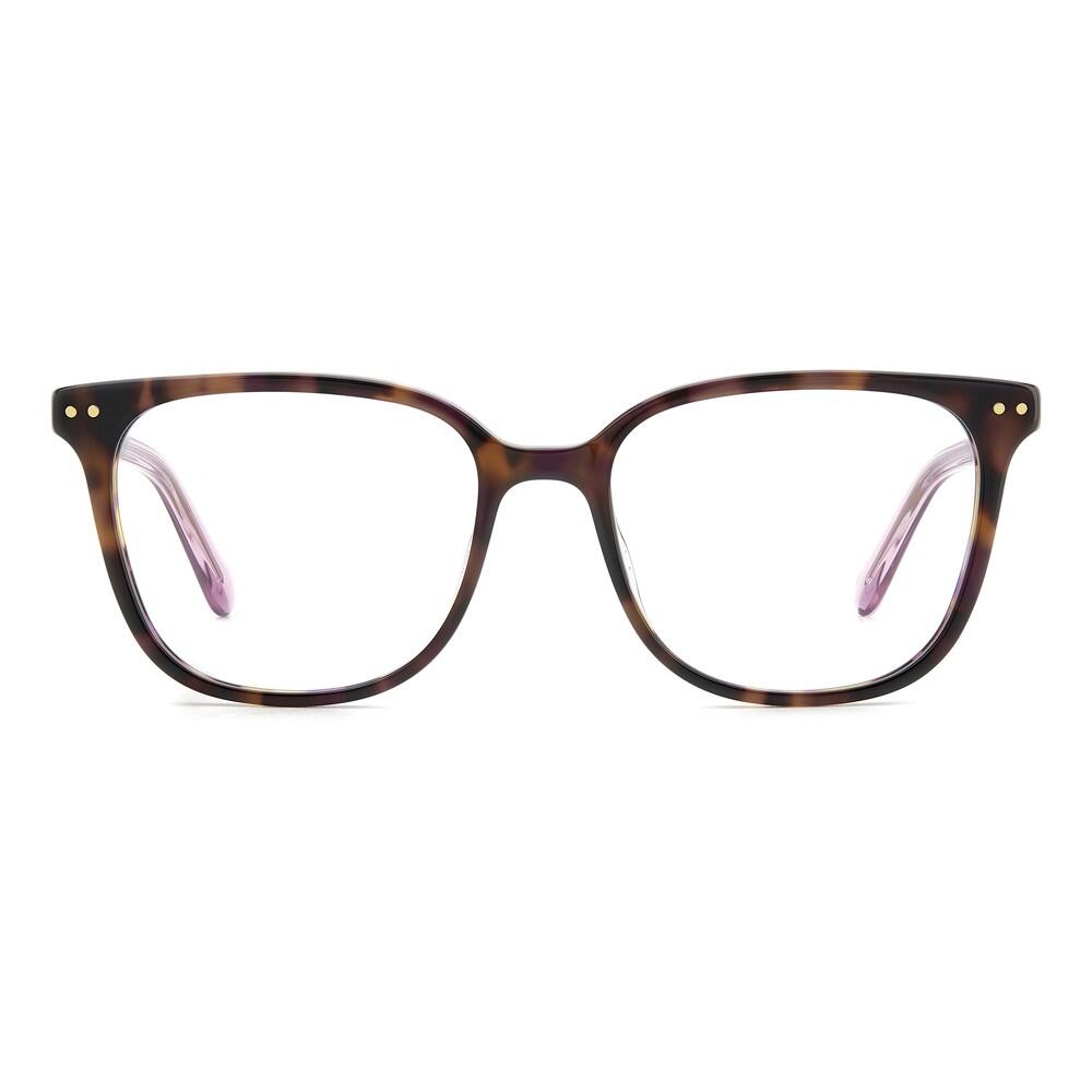 Occhiali da Vista Fossil FOS 7183 09Q in Acetato Donna 53 mm 2/3