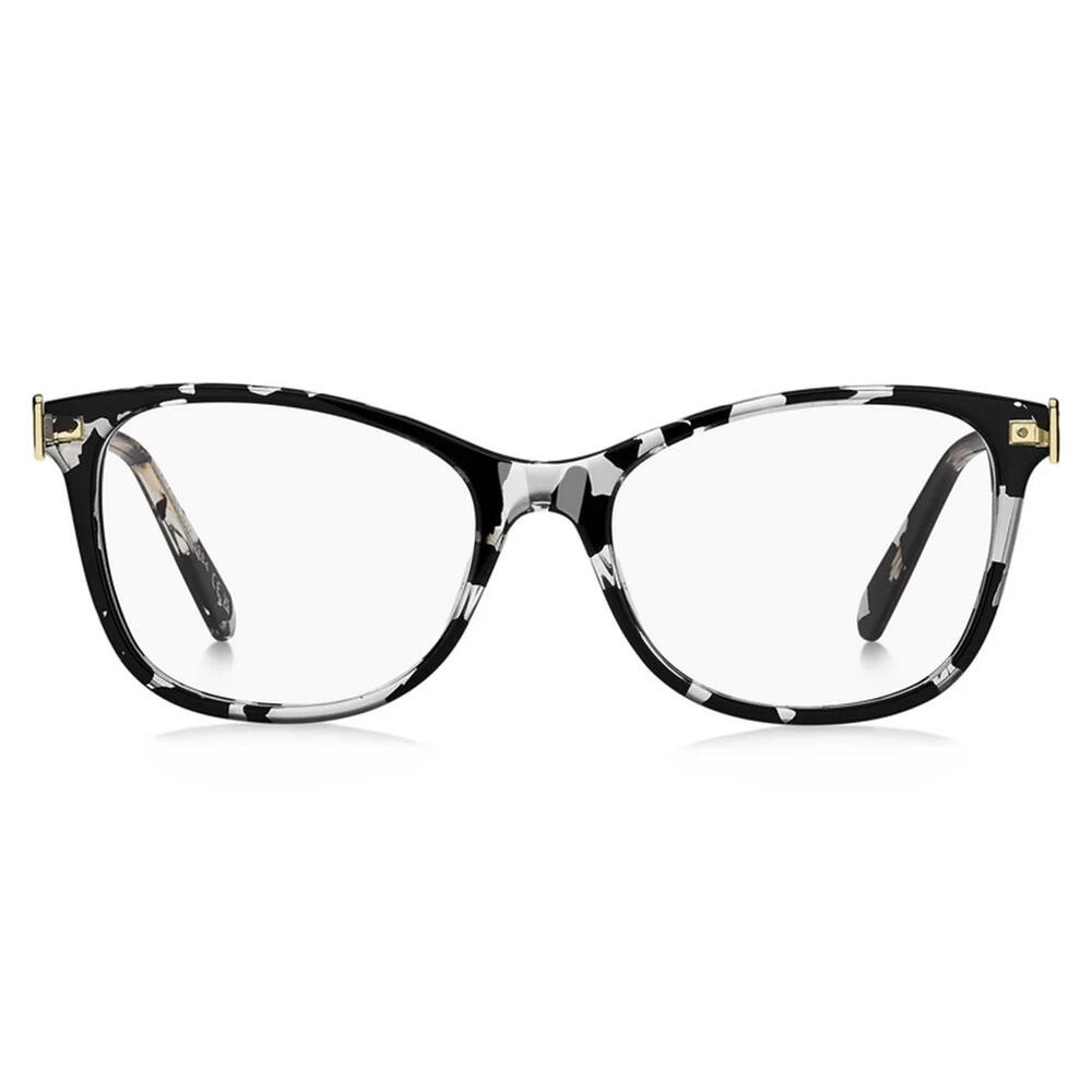 Lunettes de Vue Marc Jacobs MARC 769 WR7 en Acétate Femme 54 mm 2/3