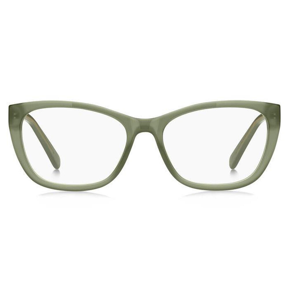Lunettes de Vue Marc Jacobs MARC 736 1ED en Acétate Femme 55 mm 2/4