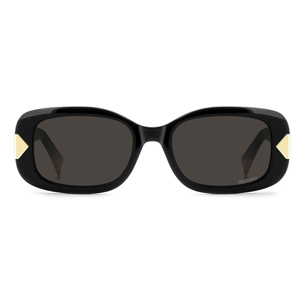 Occhiali da Sole Missoni MIS 0285/S 807 in Acetato Donna 52 mm 2/4
