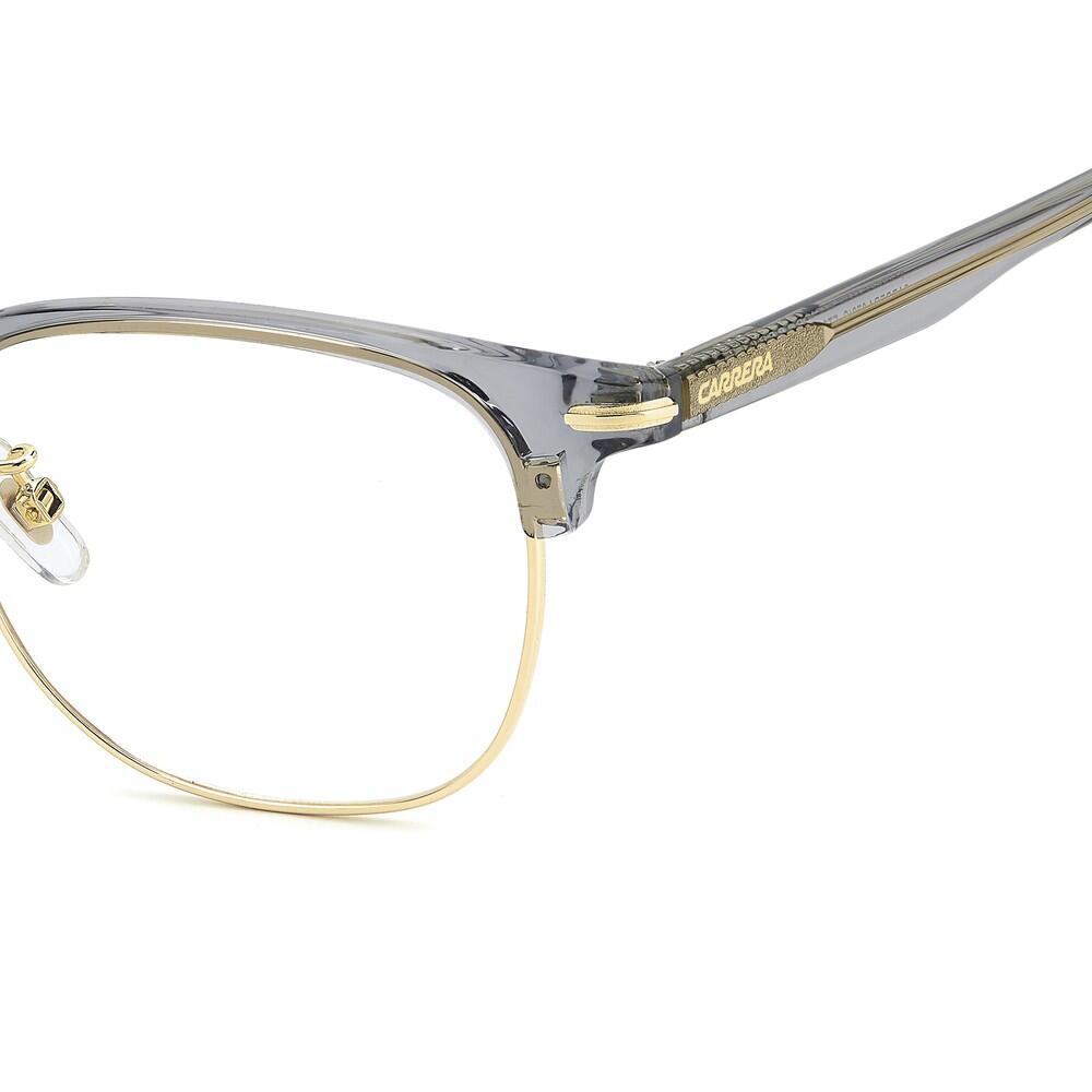Óculos de Grau Carrera 372/G FT3 em Metal Unissexo 50 mm 3/3