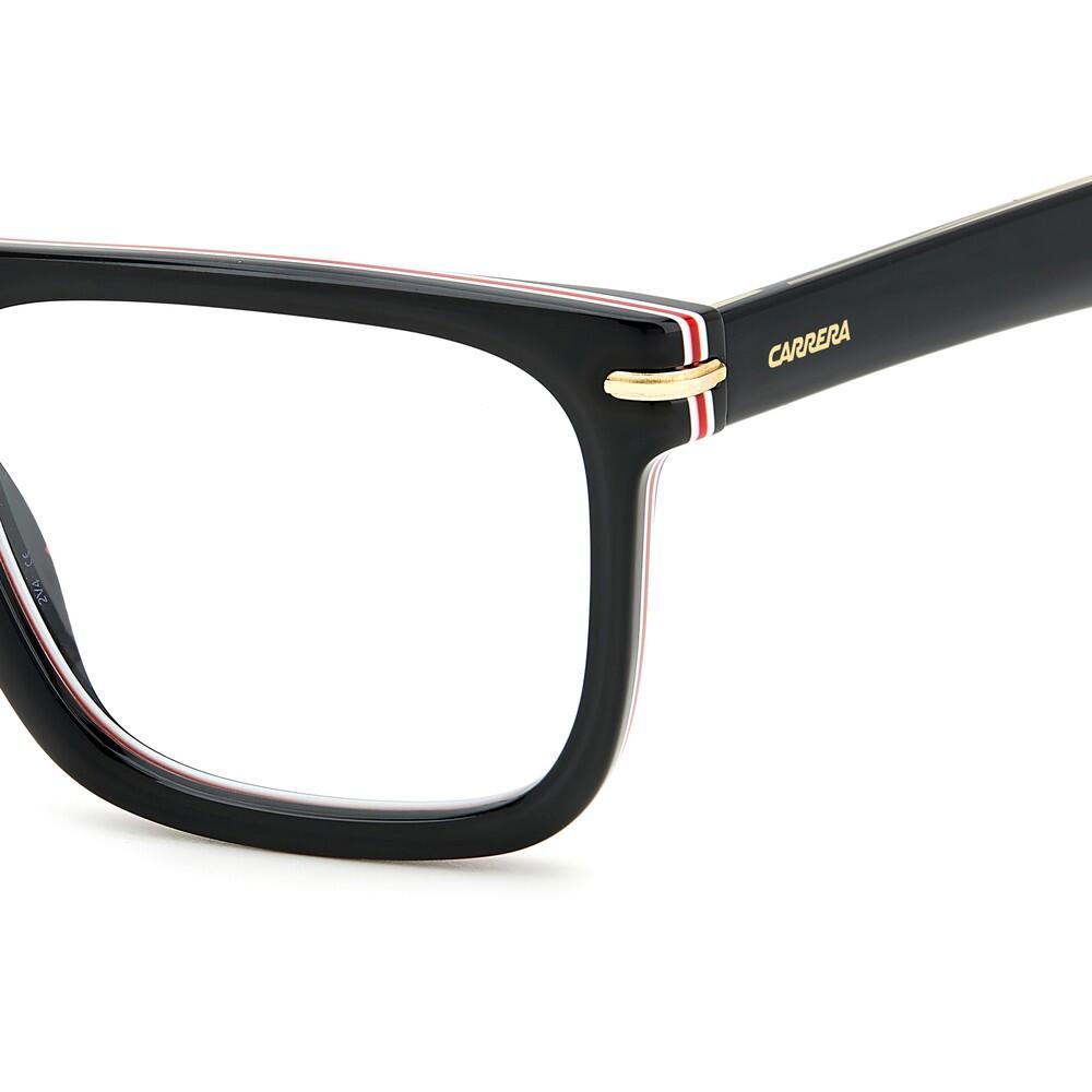 Gafas de Vista Carrera 312 M4P de Acetato Hombre 54 mm 3/3