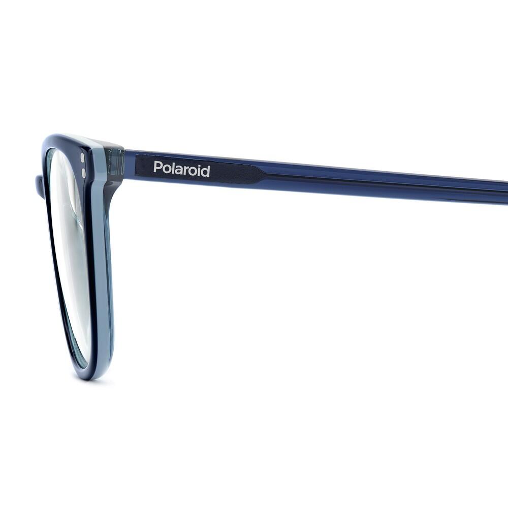Óculos de Grau Polaroid PLD D609 PJP em Acetato Homem 51 mm 3/4