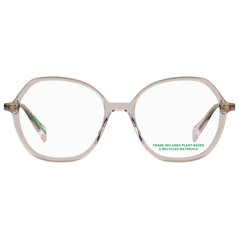 Lunettes de Vue Levi'S LV 1106 FWM en Acétate Femme 52 mm 2/3