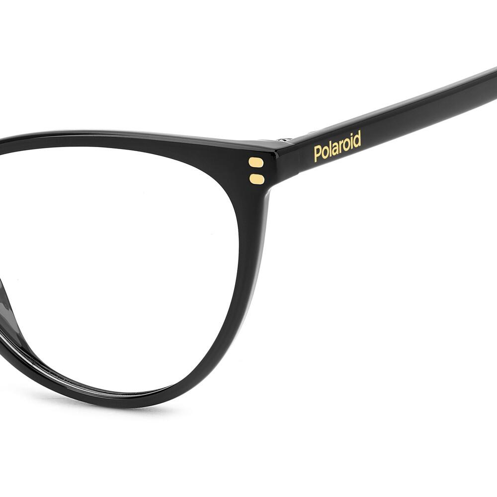 Óculos de Grau Polaroid PLD D551 807 em TR90 Mulher 54 mm 3/3