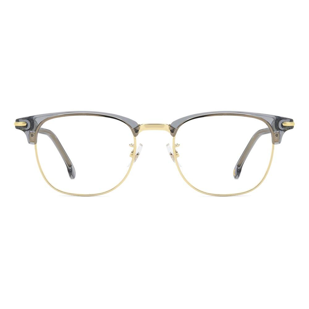 Óculos de Grau Carrera 372/G FT3 em Metal Unissexo 50 mm 2/3