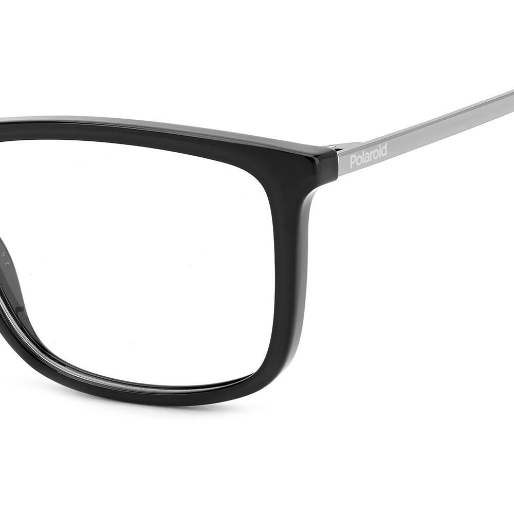 Óculos de Grau Polaroid PLD D497 807 em Nylon Homem 55 mm 3/3