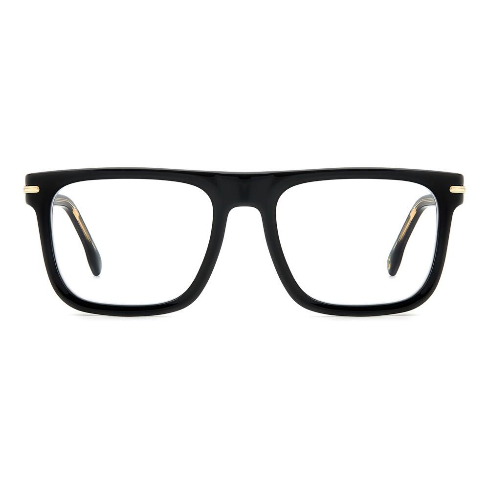 Gafas de Vista Carrera 312 M4P de Acetato Hombre 54 mm 2/3