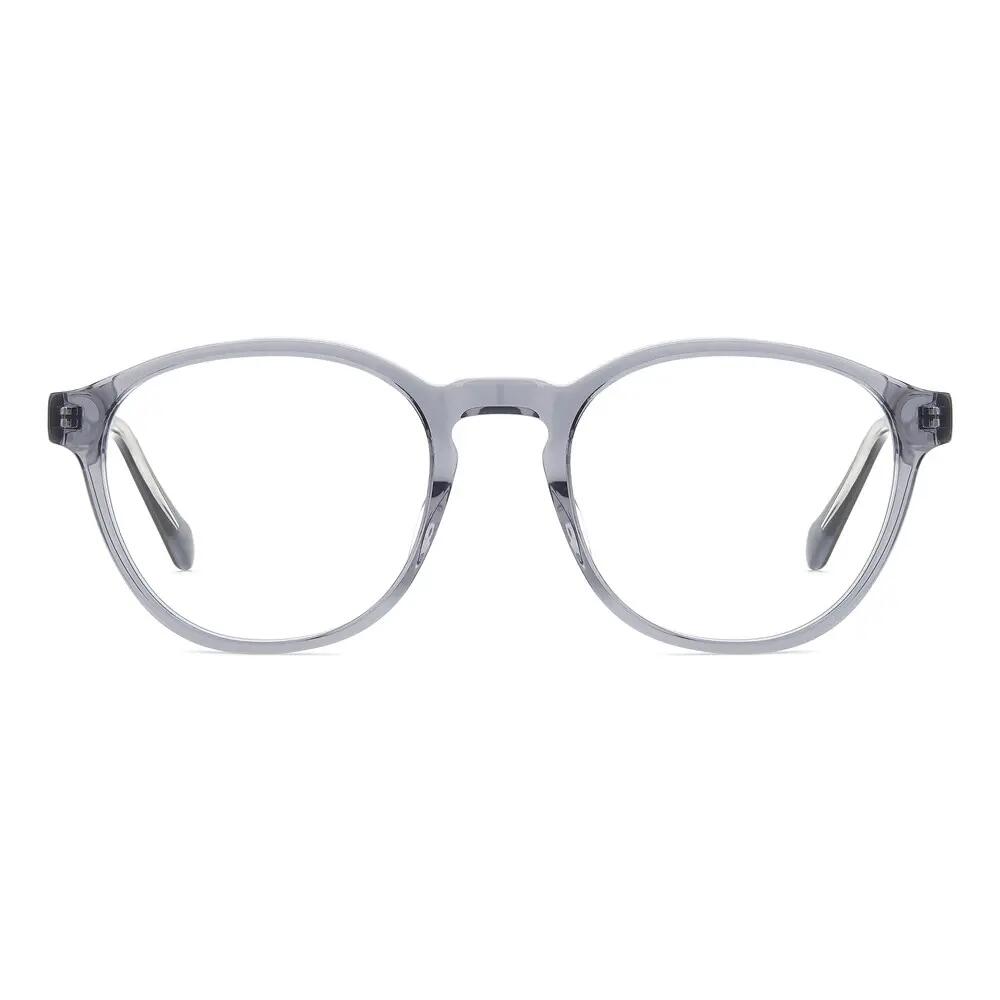 Gafas de Vista Fossil FOS 7215 63M de Acetato Hombre 51 mm 2/3