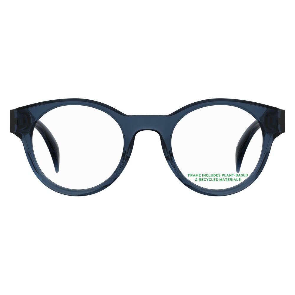 Korrekturbrille Levi'S LV 1083 PJP aus Polycarbonat Damen 47 mm 2/3