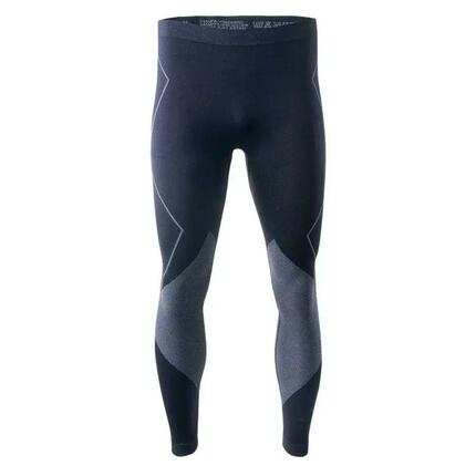 Legging thermique Magnum Mars