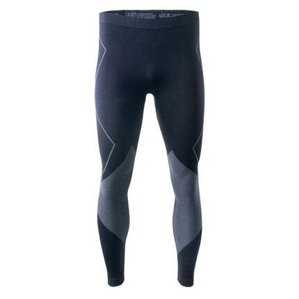 Legging thermique Magnum Mars